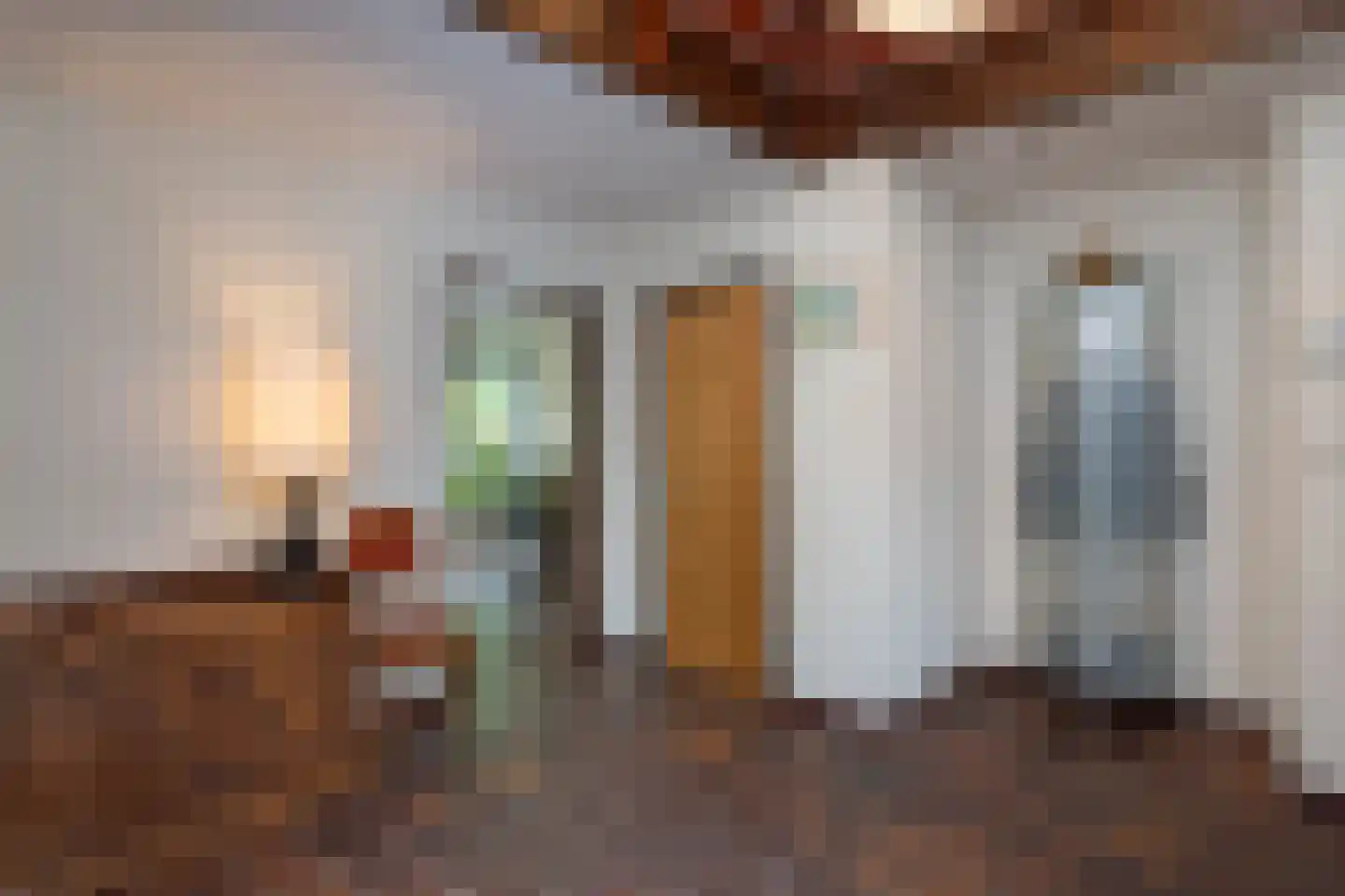 Leklaan 26 Ridderkerk thumbnail 9