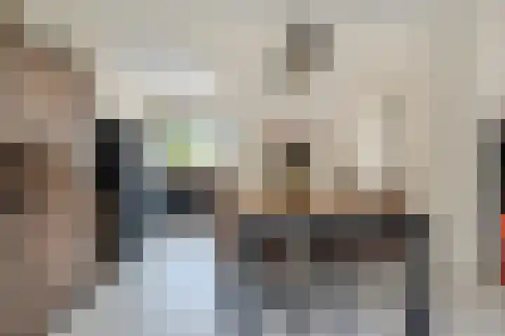 Leklaan 72 Ridderkerk thumbnail 10