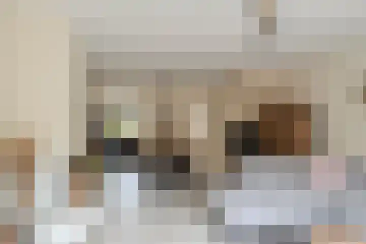 Leklaan 72 Ridderkerk thumbnail 11