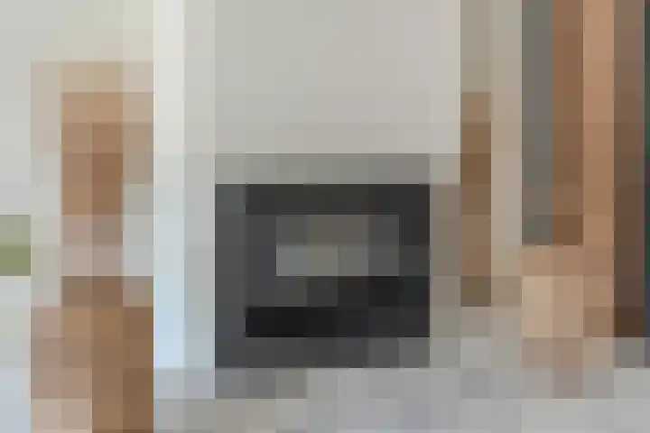 Leklaan 72 Ridderkerk thumbnail 12