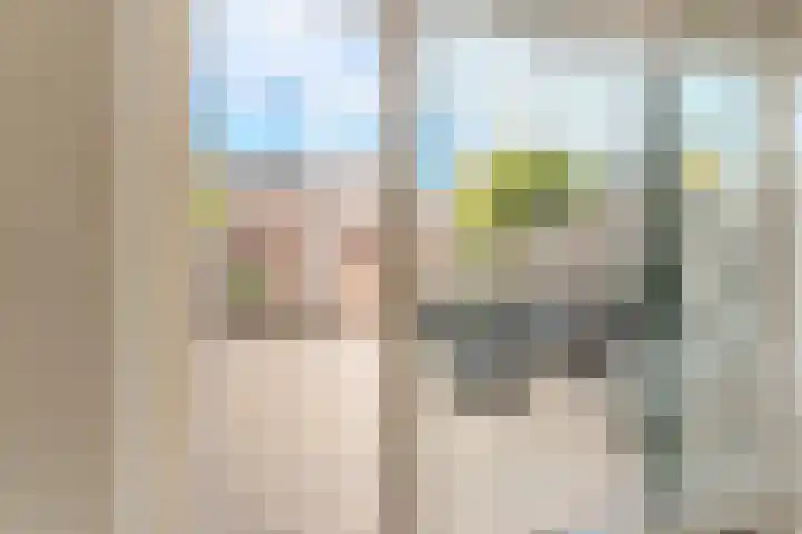 Leklaan 72 Ridderkerk thumbnail 13