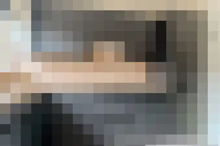 Leklaan 72 Ridderkerk thumbnail 14