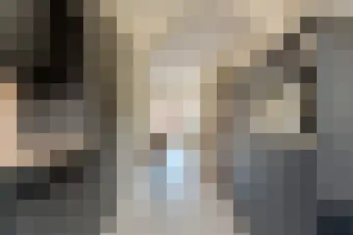 Leklaan 72 Ridderkerk thumbnail 15