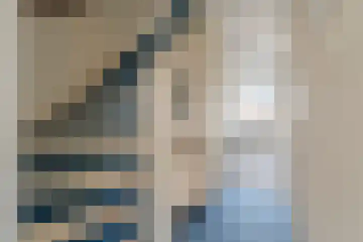 Leklaan 72 Ridderkerk thumbnail 16
