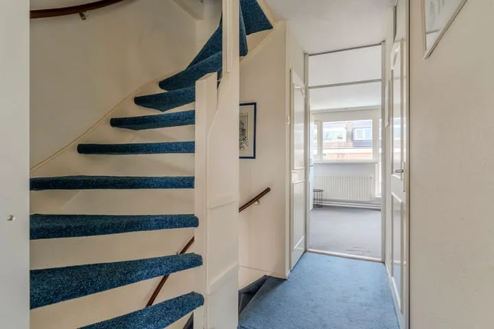 Leklaan 72 Ridderkerk thumbnail 16