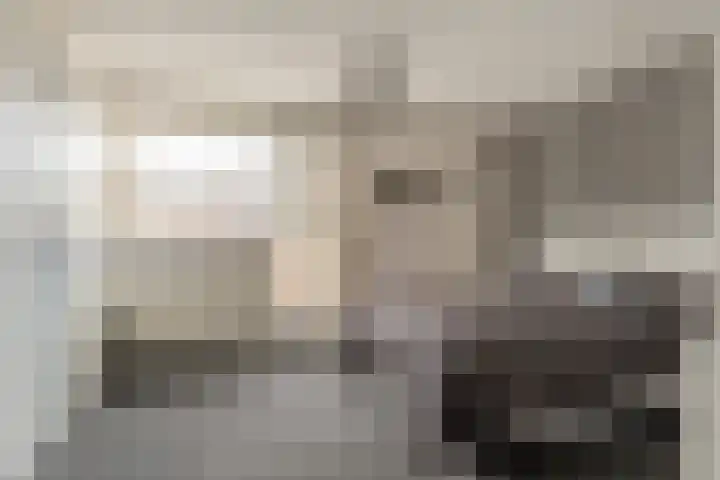 Leklaan 72 Ridderkerk thumbnail 17