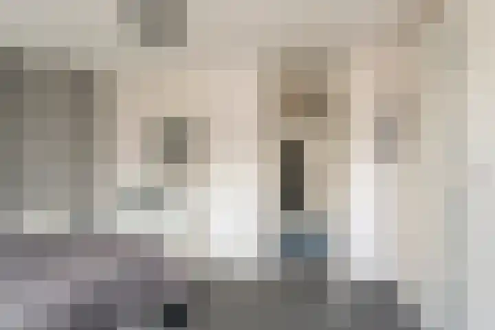 Leklaan 72 Ridderkerk thumbnail 18