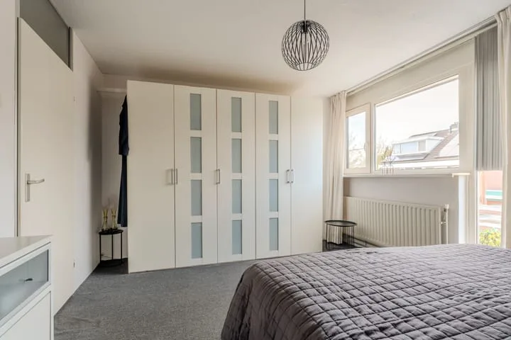 Leklaan 72 Ridderkerk thumbnail 19