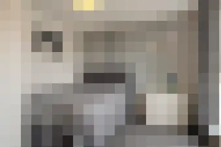 Leklaan 72 Ridderkerk thumbnail 20