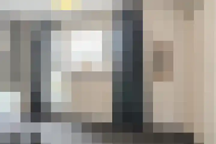 Leklaan 72 Ridderkerk thumbnail 21
