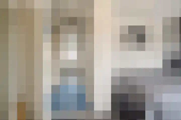 Leklaan 72 Ridderkerk thumbnail 22