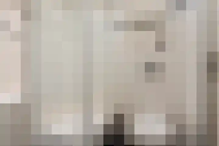 Leklaan 72 Ridderkerk thumbnail 23