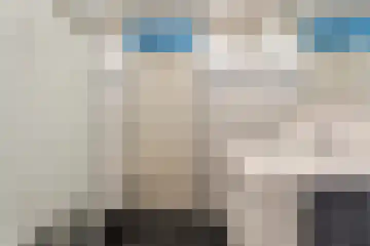 Leklaan 72 Ridderkerk thumbnail 24