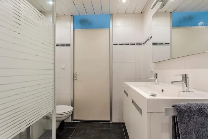 Leklaan 72 Ridderkerk thumbnail 24