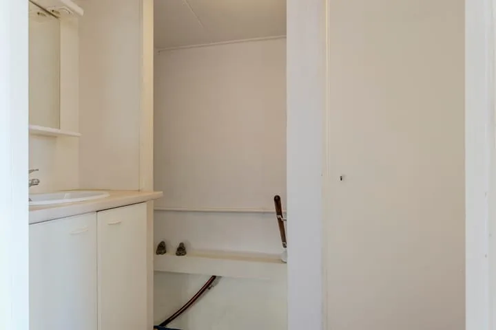 Leklaan 72 Ridderkerk thumbnail 26