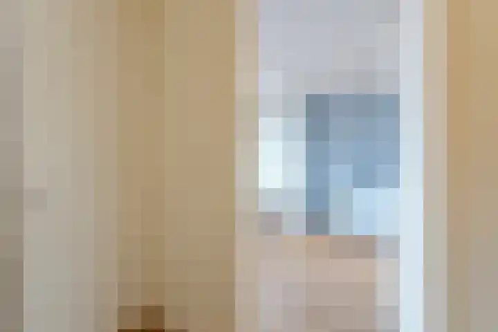 Leklaan 72 Ridderkerk thumbnail 27