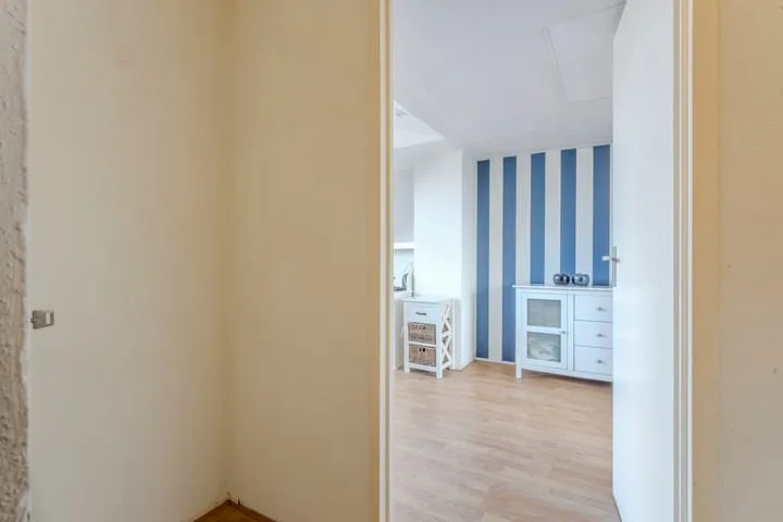Leklaan 72 Ridderkerk thumbnail 27