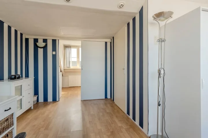 Leklaan 72 Ridderkerk thumbnail 28