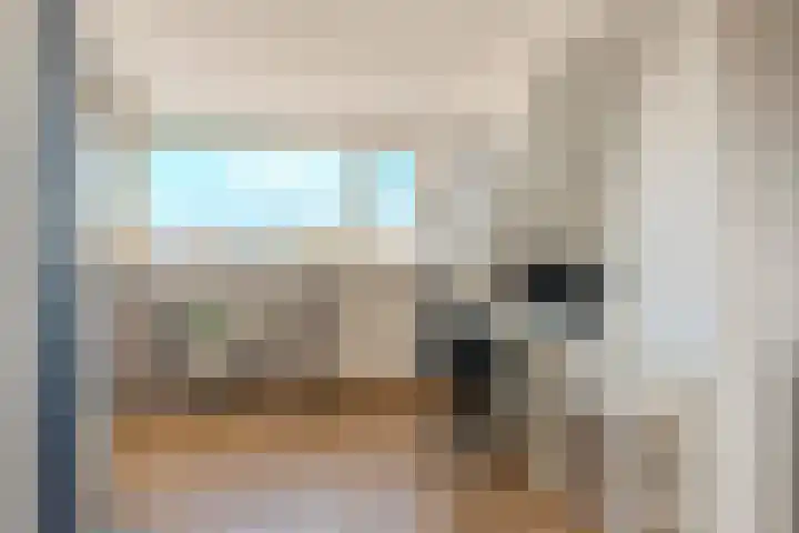 Leklaan 72 Ridderkerk thumbnail 29