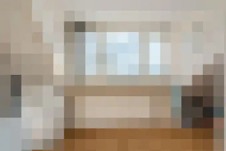 Leklaan 72 Ridderkerk thumbnail 31