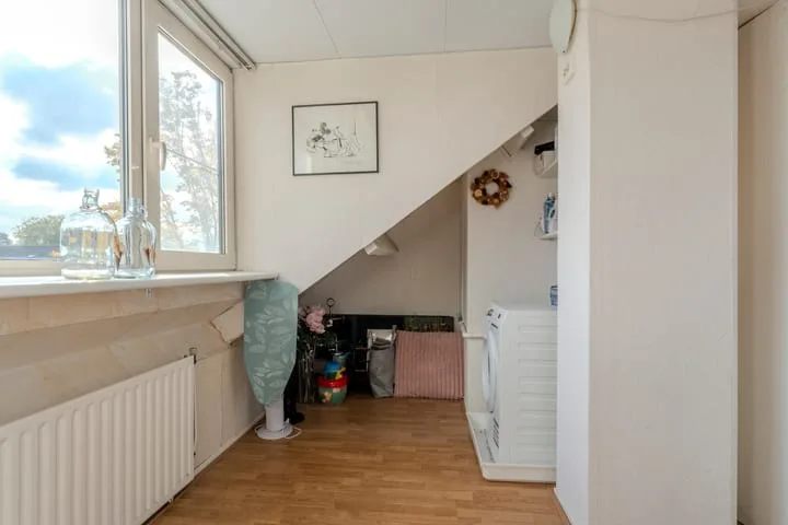 Leklaan 72 Ridderkerk thumbnail 32