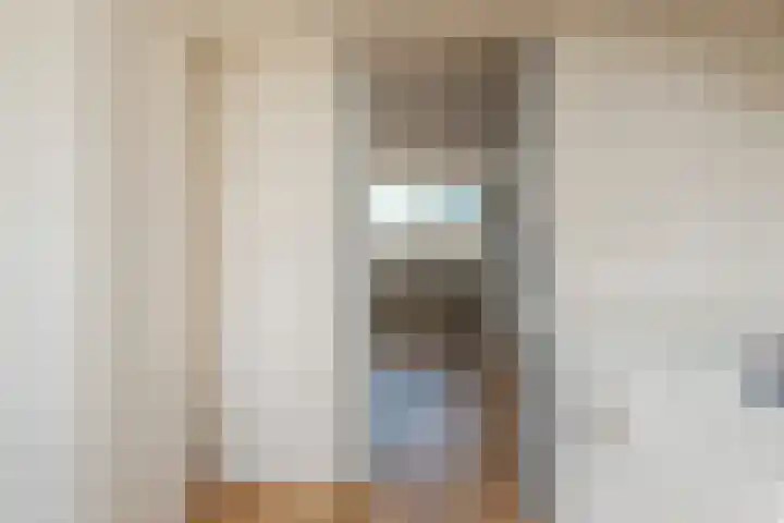 Leklaan 72 Ridderkerk thumbnail 33