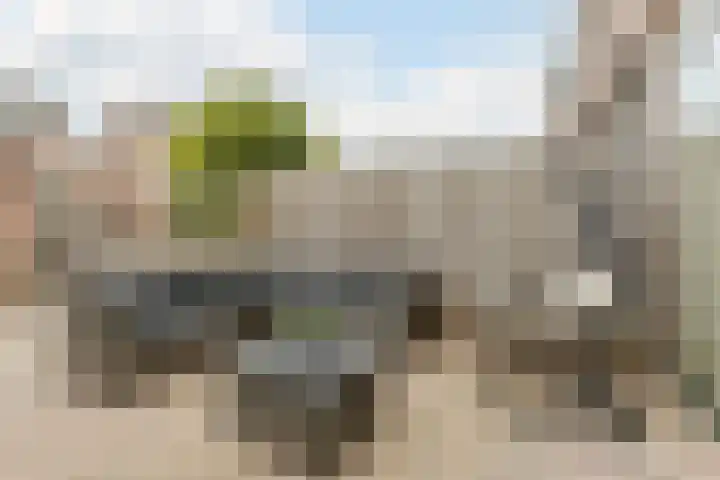 Leklaan 72 Ridderkerk thumbnail 34