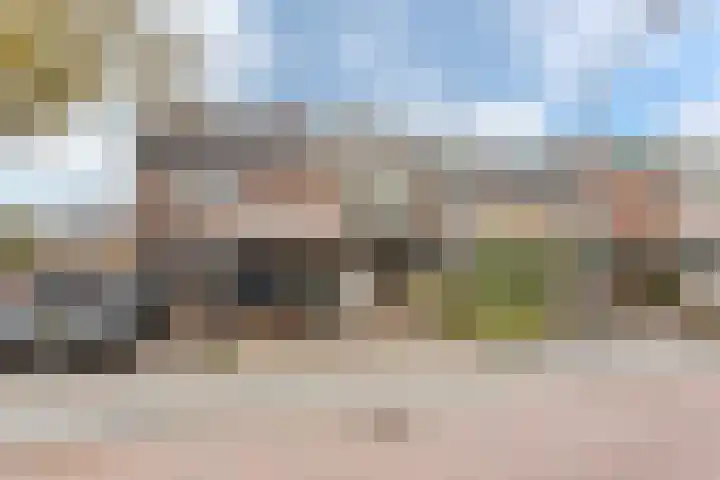 Leklaan 72 Ridderkerk thumbnail 37