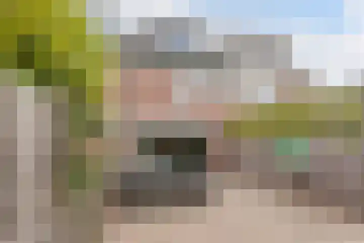 Leklaan 72 Ridderkerk thumbnail 38