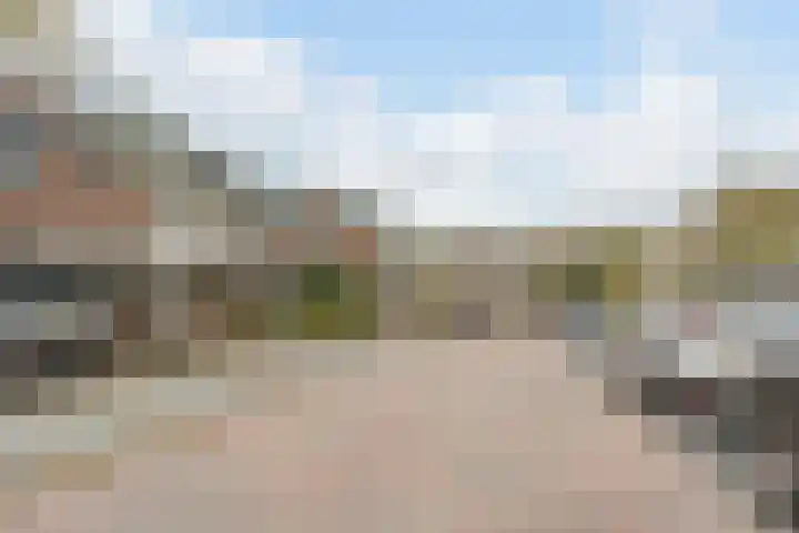 Leklaan 72 Ridderkerk thumbnail 39