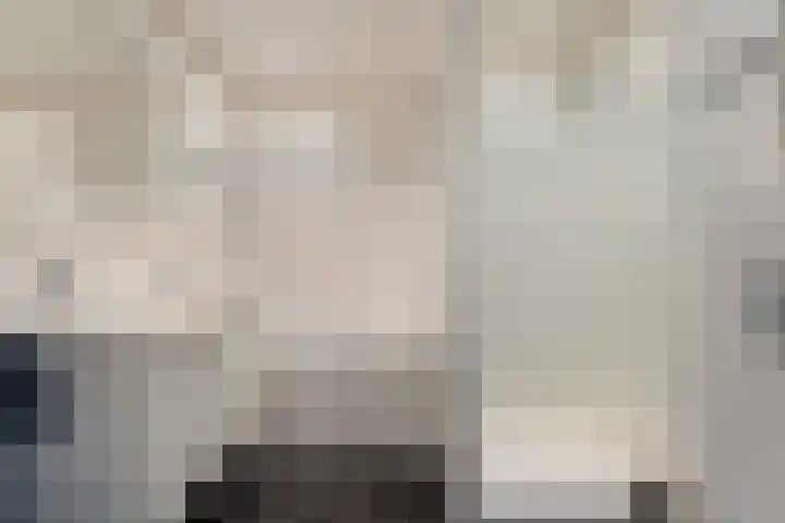 Leklaan 72 Ridderkerk thumbnail 4