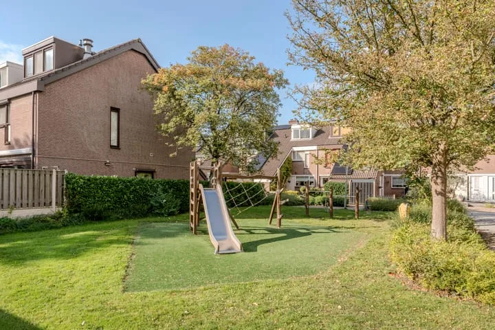 Leklaan 72 Ridderkerk thumbnail 40
