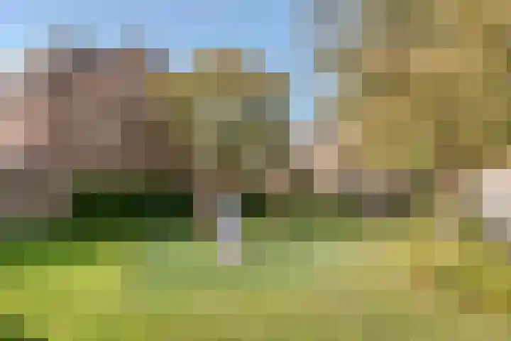 Leklaan 72 Ridderkerk thumbnail 40