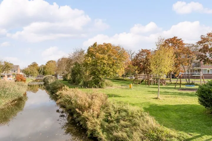 Leklaan 72 Ridderkerk thumbnail 41