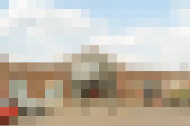 Leklaan 72 Ridderkerk thumbnail 42