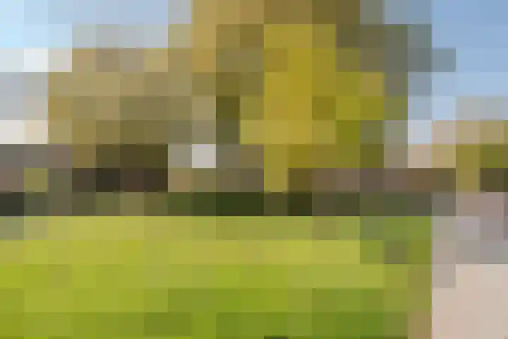 Leklaan 72 Ridderkerk thumbnail 43