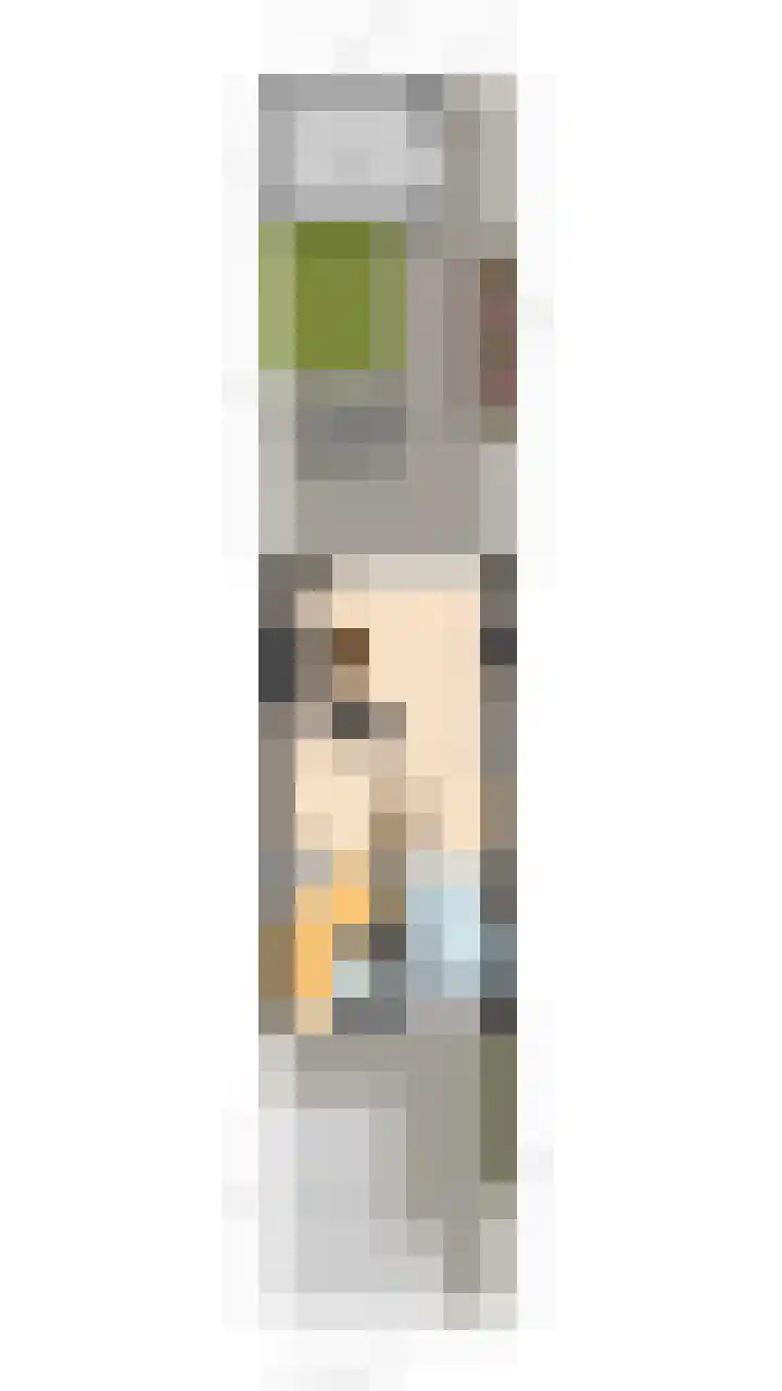 Leklaan 72 Ridderkerk thumbnail 44