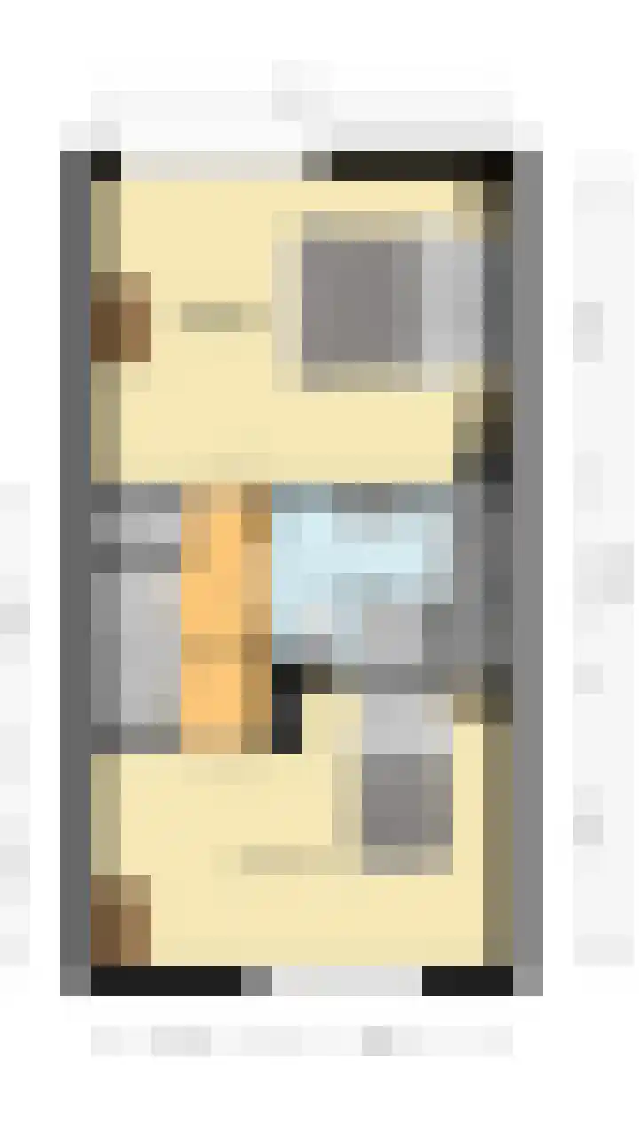 Leklaan 72 Ridderkerk thumbnail 46
