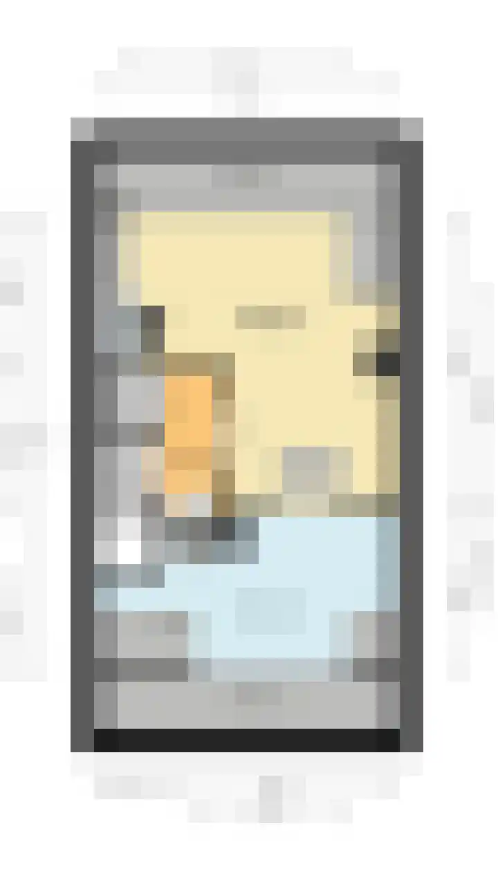 Leklaan 72 Ridderkerk thumbnail 47