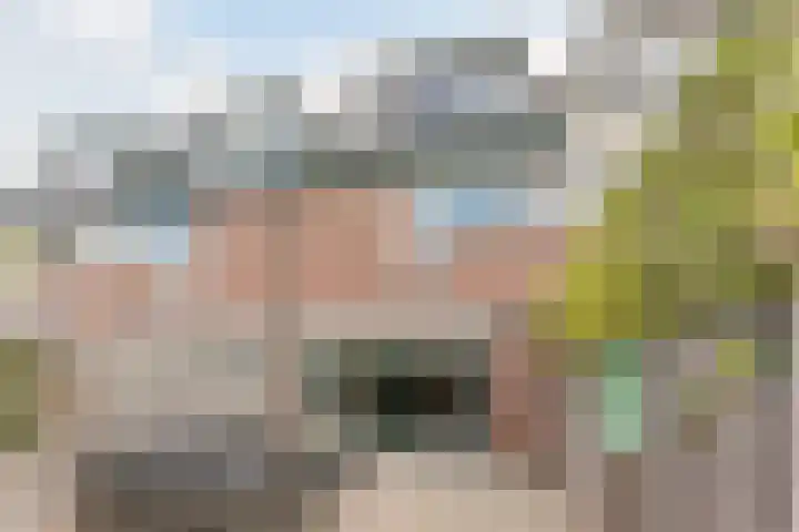 Leklaan 72 Ridderkerk thumbnail 5