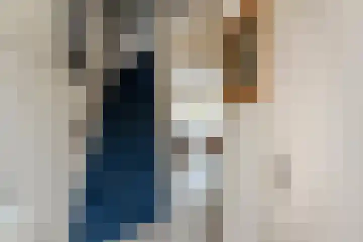 Leklaan 72 Ridderkerk thumbnail 6