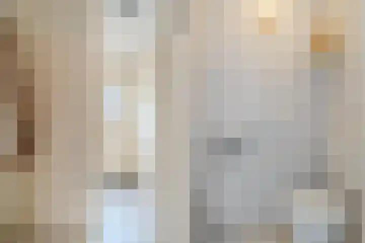 Leklaan 72 Ridderkerk thumbnail 7