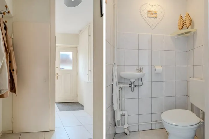 Leklaan 72 Ridderkerk thumbnail 7