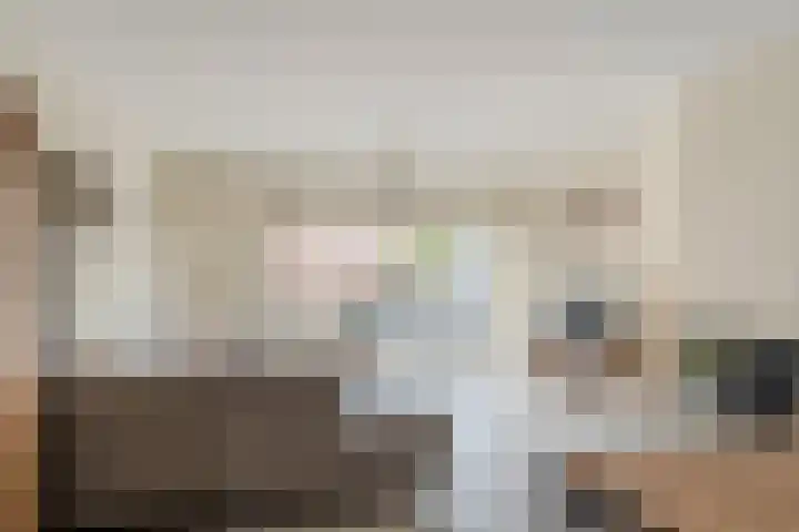 Leklaan 72 Ridderkerk thumbnail 8