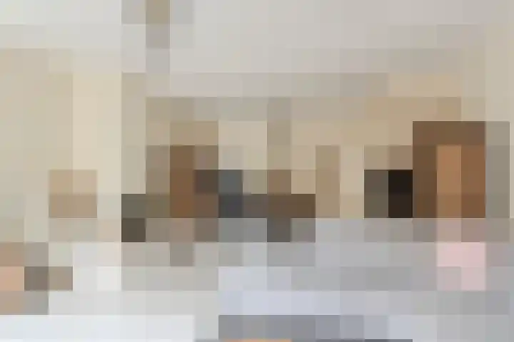 Leklaan 72 Ridderkerk thumbnail 9