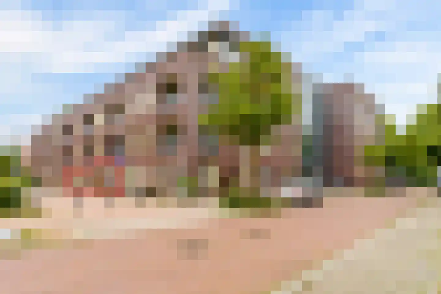 Lekplantsoen 1 Utrecht