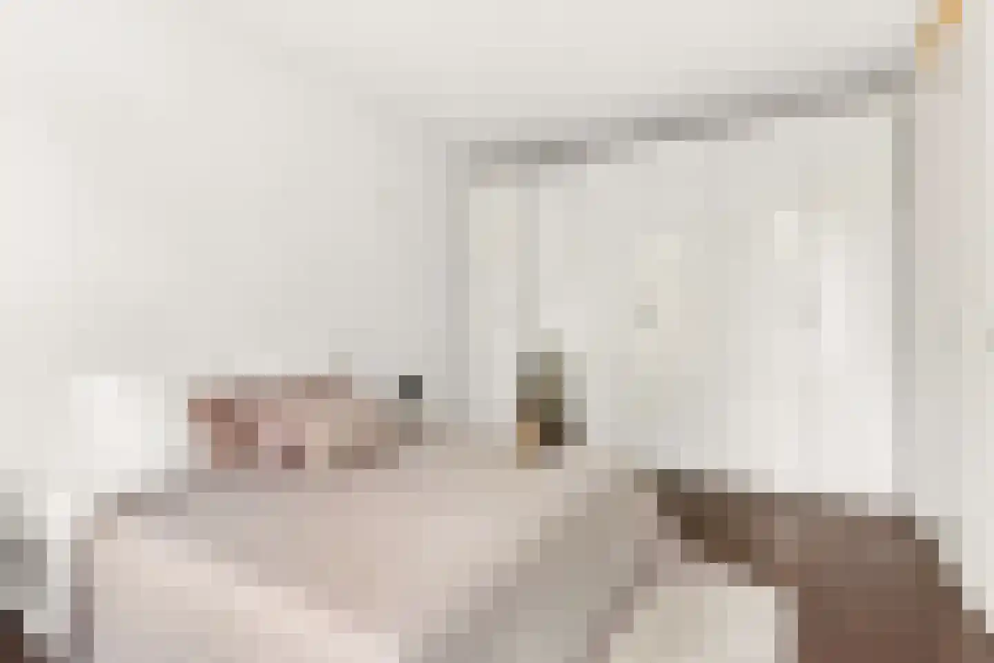 Lekplantsoen 1 Utrecht thumbnail 10