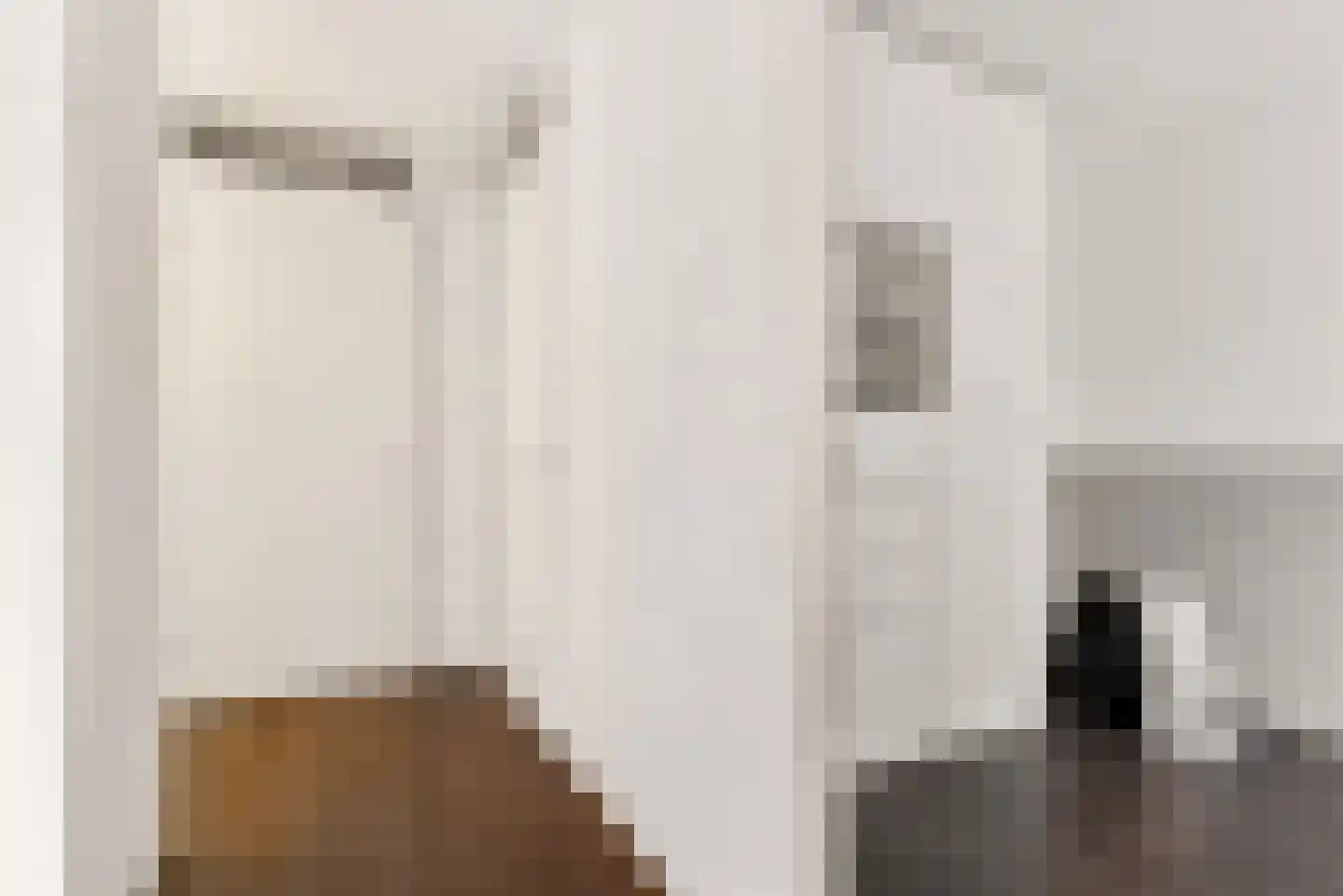 Lekplantsoen 1 Utrecht thumbnail 11
