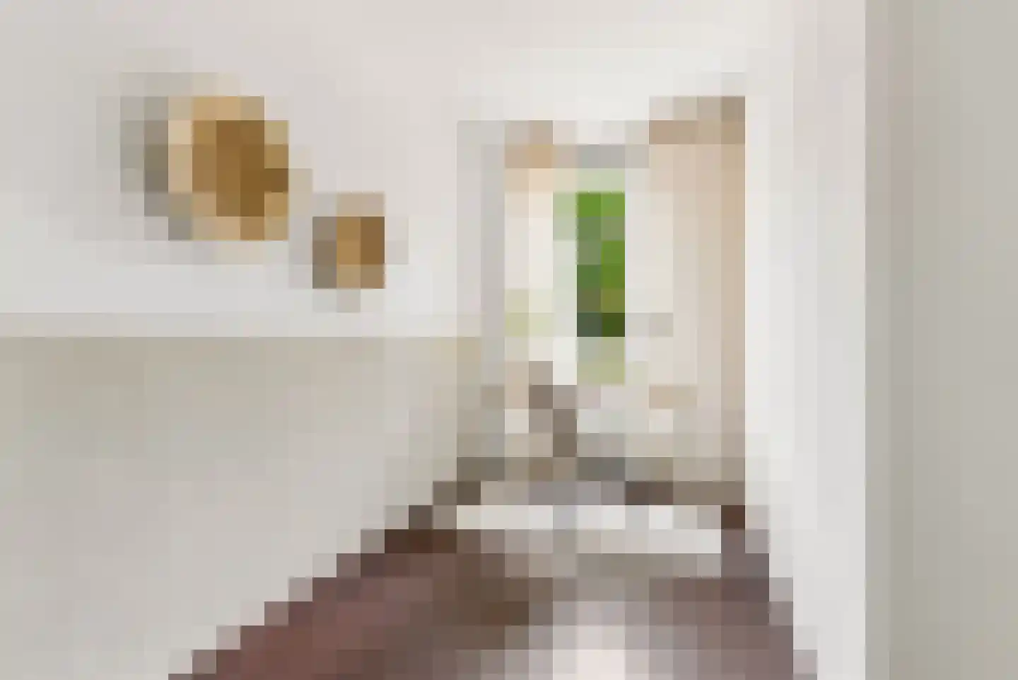 Lekplantsoen 1 Utrecht thumbnail 12