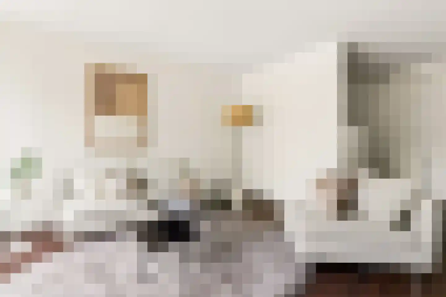 Lekplantsoen 1 Utrecht thumbnail 15